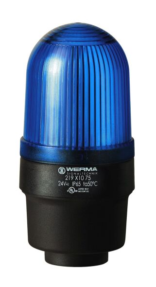 LED-Dauerleuchte RM 219.510.67