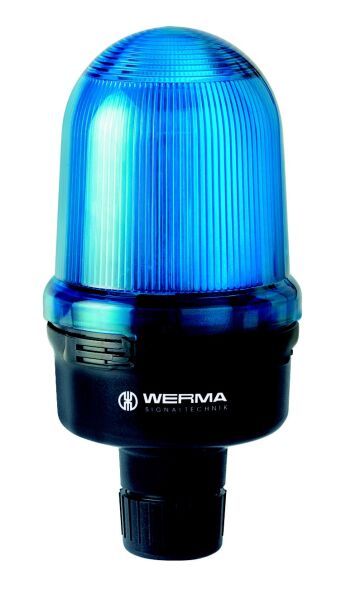 LED-Dauerleuchte RM 829.537.68