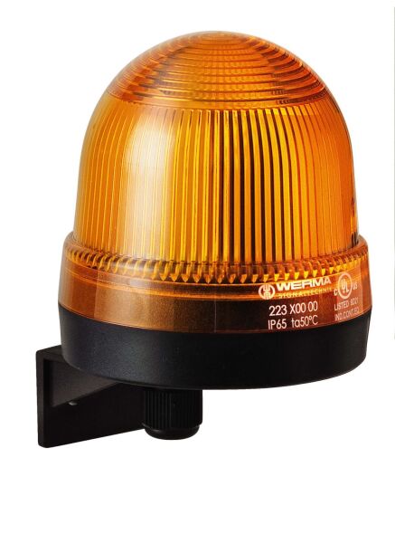 LED-Dauerleuchte WM 224.300.67