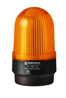 LED-Dauerleuchte BM 211.300.67