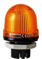 LED-Dauerleuchte EM 80130075