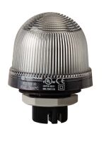 LED-Dauerleuchte EM 816.400.68