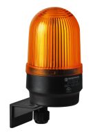 LED-Dauerleuchte WM 214.300.67