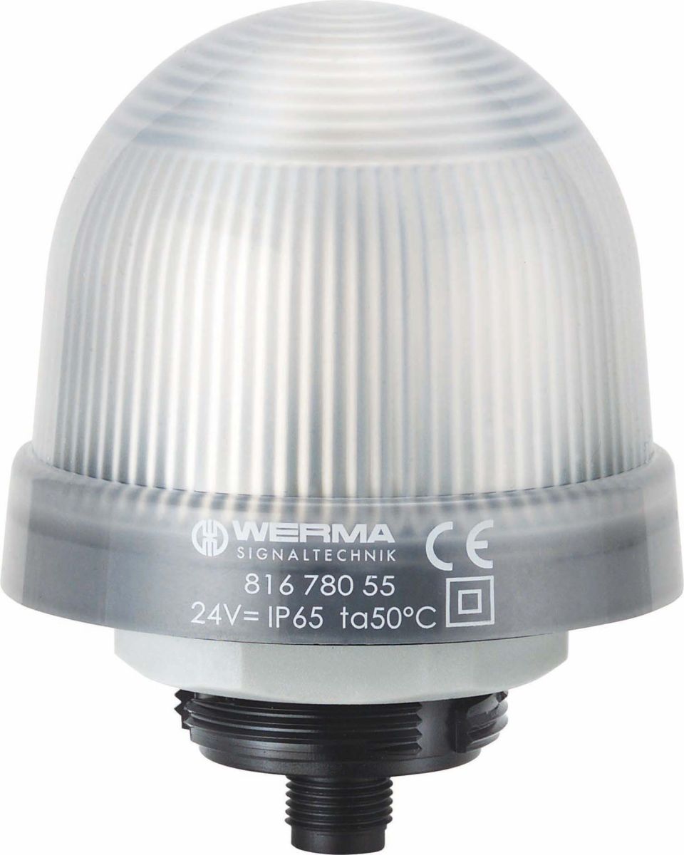 LED-Dauerleuchte EM 81678055