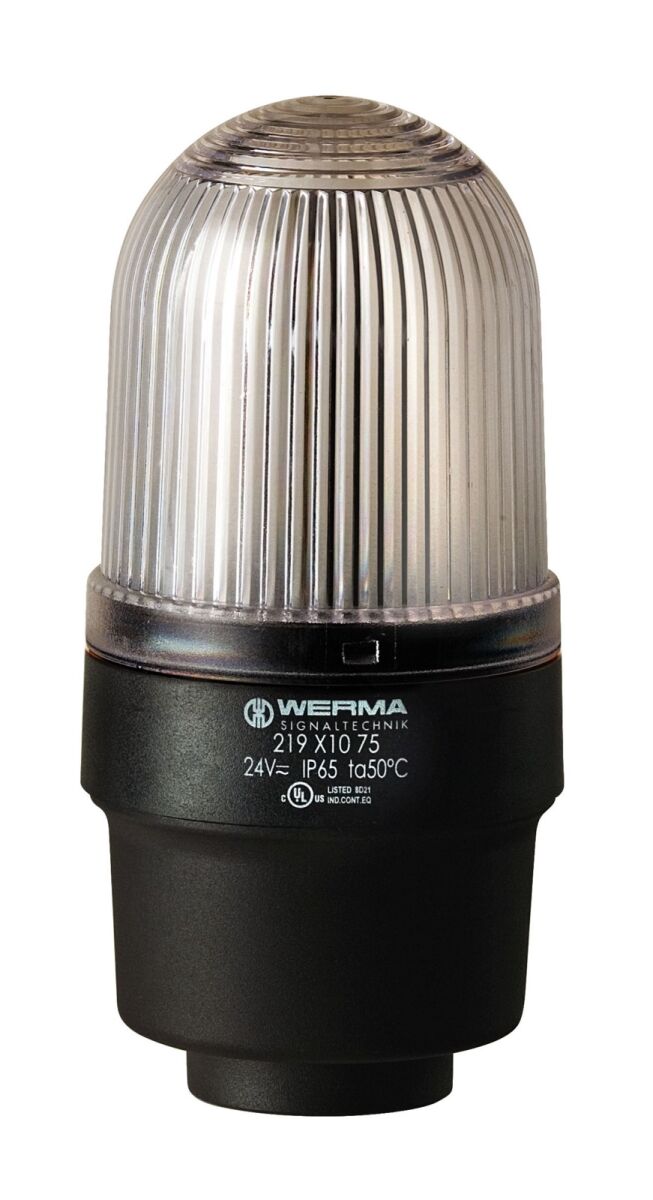 LED-Dauerleuchte RM 219.410.68