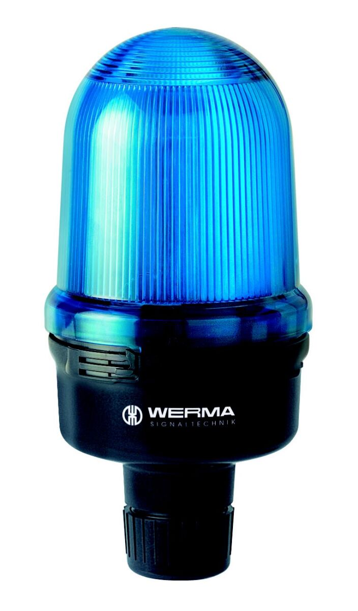 LED-Dauerleuchte RM 829.537.68