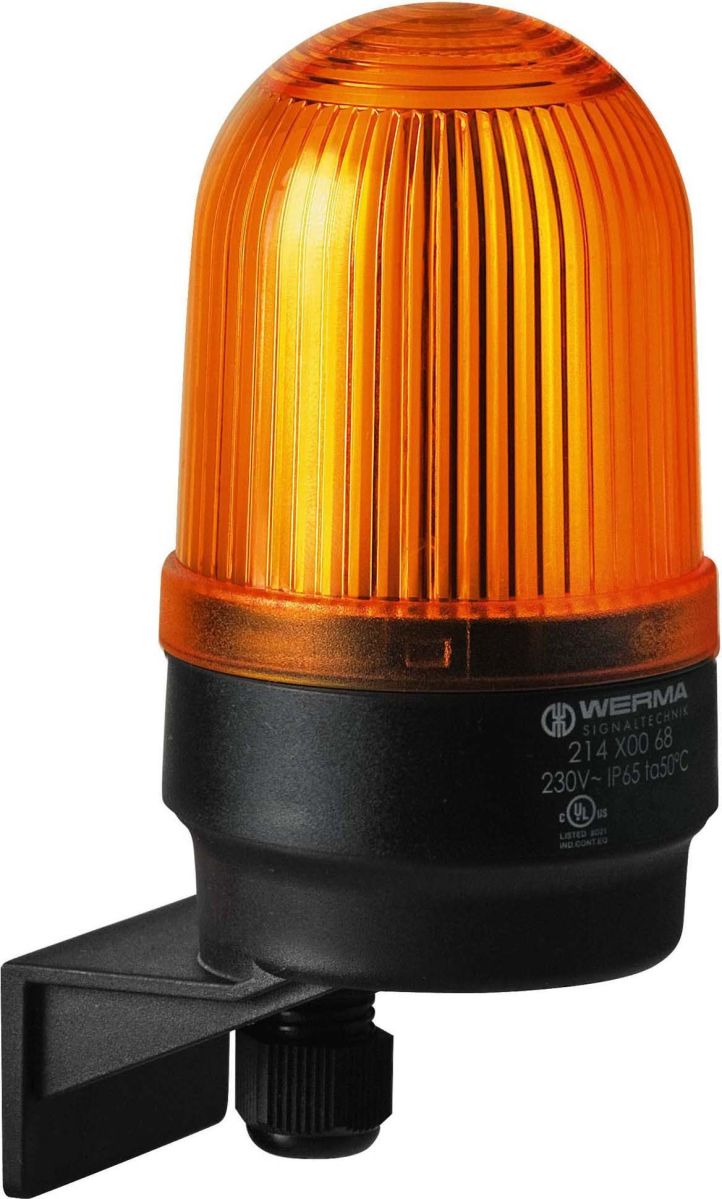 LED-Dauerleuchte WM 21430075