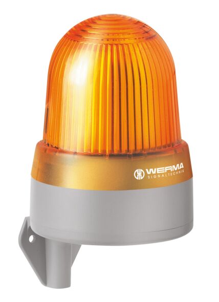 LED-Sirene WM 32 Töne 433.310.75