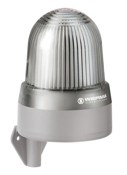 LED-Sirene WM 32 Töne 433.410.75