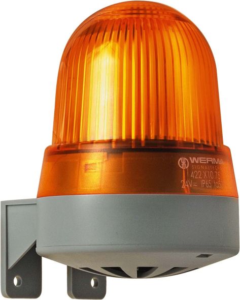 LED-Summer WM/Puls 42231075