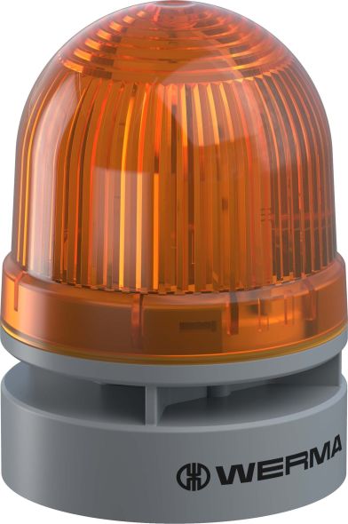 Mini TwinLIGHT Combi 46031074