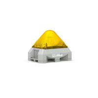 LED-Schallgeber PY L-MA #21556643055