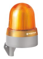 LED-Sirene WM 32 Töne 432.300.60