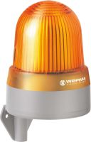 LED-Sirene WM 32 Töne 43330075