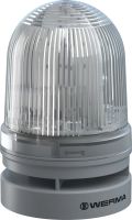 Midi TwinLIGHT Combi 46141060