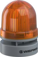 Mini TwinFLASH Combi 46032060