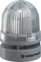 Mini TwinLIGHT Combi 46041075