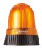 LED-Sirene BM 32 Töne 431.300.60