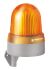 LED-Sirene WM 32 Töne 433.310.60