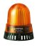 LED-Summer BM Dauerton 420.310.54