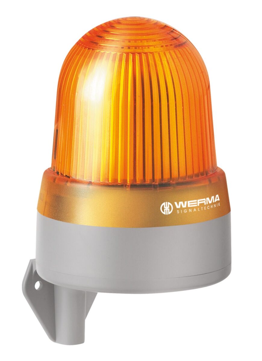 LED-Sirene WM 32 Töne 432.300.60