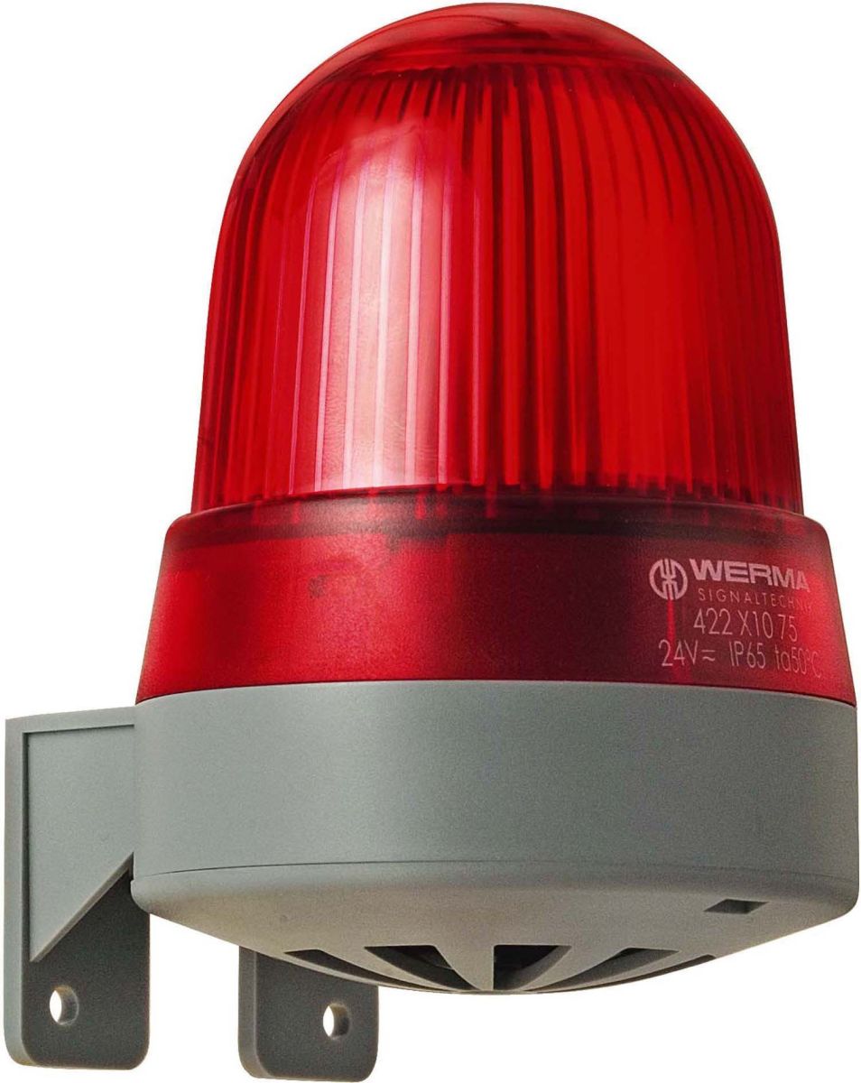 LED-Summer WM Dauerton 42211054