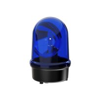 Drehspiegelleuchte LED 88353060