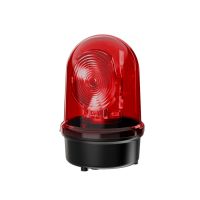 Rundumsignalleuchte LED 88413060