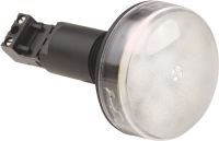 AS-i LED-Leuchte EM 23978055