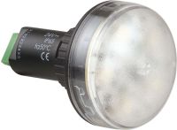 LED-Leuchte EM 23948055