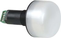 LED-Leuchte EM 23948255