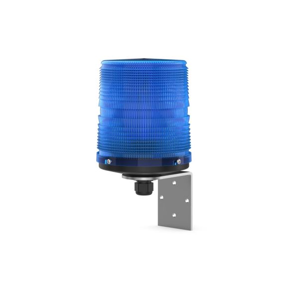 Blitzleuchte PMF LED #21155637007