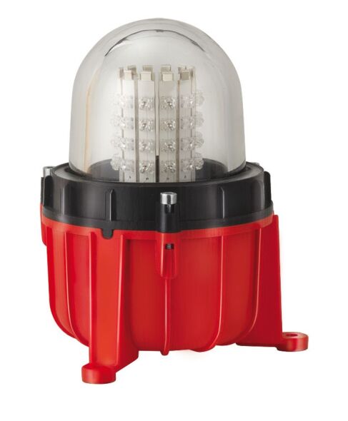 LED-Hindernisfeuer BM 281.410.55