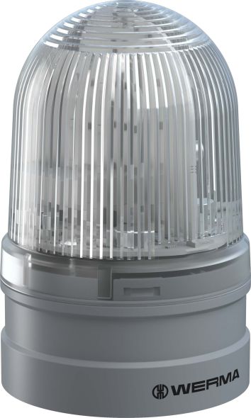 Midi TwinLIGHT 26141060