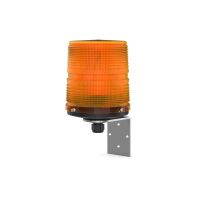 Blitzleuchte PMF LED #21154634007