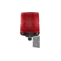 Blitzleuchte PMF LED #21155635007