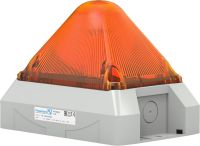 LED-Leuchte PYL-M10-60DCAM7035