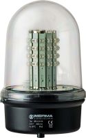 LED-Hindernisfeuer 28041068