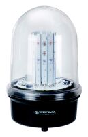 LED-Hindernisfeuer BM 280.480.68