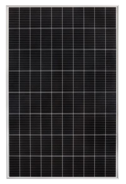 Solarmodul NeMo4.2 80 M MC4 390W