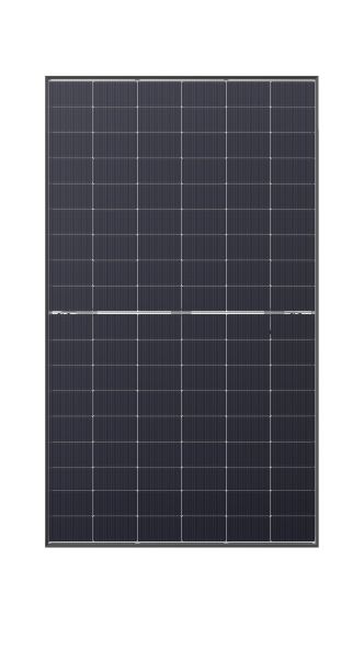 Solarmodul Tiger NEO54 BDV JKM430N 54HL4R BDV