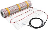 Einzelheizmatte DCF160-130W-0,8m²