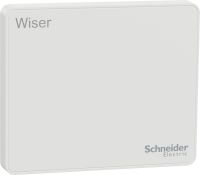 Wiser Energie Bundle 1