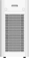 Luftreiniger HSF-KJ800C