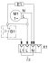 Thermostat FLZ 510 THERM.