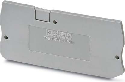 Deckel D-PT 4-TWIN