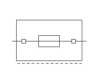 Sicherungsstecker 2006-931