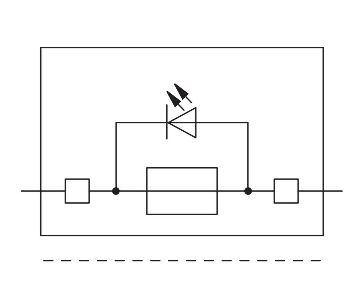 Sicherungsstecker 280-850/281-413