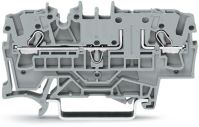 2-Leiter-Basisklemme 2002-1661/099-000