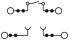 Trennklemme PTTBS 2,5-TGB/MTB